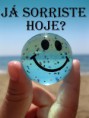 /products/sticker-ja-sorriste-hoje-/