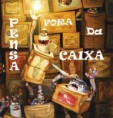 /products/pensa-fora-da-caixa/
